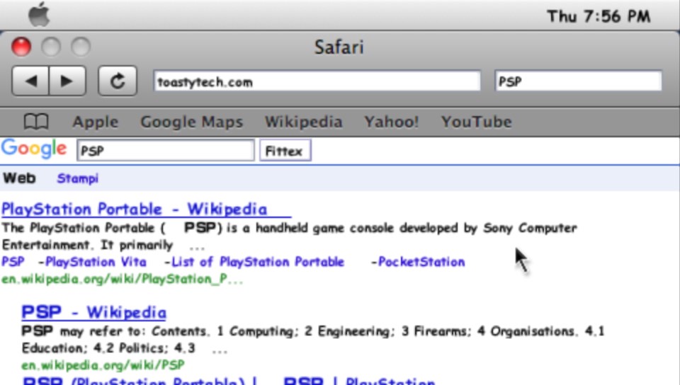 flash player for psp browser How to put flash games on your psp: 13 steps (with pictures).