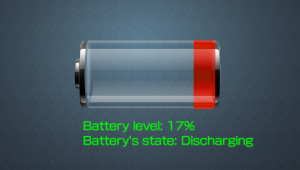 PSVita Releases: batteryFixer with fixes for Vita battery issues, Vita Save Manager Nightly 191 with ur0/uma0 save dump support, button-only mode and remaPSV 1.1 with menu support for games running at a resolution lower than 960x544
