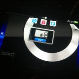 Trinity Exploit, TheFlow's FW 3.69/3.70 hack, released!