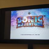 Switch News: Linux4Tegra Ubuntu with Audio, Vulkan and Docking support released, Reicast (Dreamcast emulator) gets aarch64 dynarec support which will improve performance on the Switch and Nintendo Brings Boost Mode (OC to 1.75GHz) in FW 8.0.0 for faster loading times!