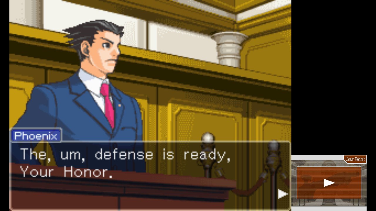 nor nand writer release