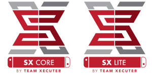 Switch News: Team Xecuter begin the testing phase for upcoming Switch hacking solution & up to 300 modders can sign up to receive a pre-production unit - Names revealed to be SX Core and SX Lite!
