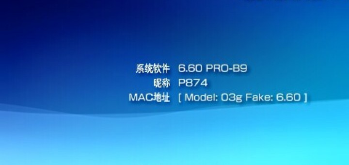 прошивка псп 6. неслетаемая прошивка 6. прошивка psp. игры для psp 6. 60.