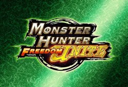 Monster-hunter-freedom-unite-logo