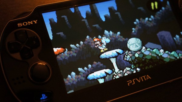 Emulators For The Psp Ps Vita The Ultimate Download List Wololo Net