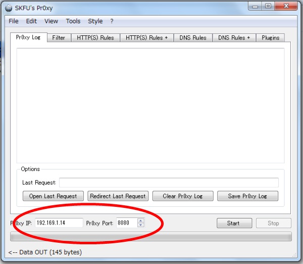 Howto Use A Proxy Server With Your Ps4 To Sniff Psn Traffic Skfu Pr0xy Wololo Net