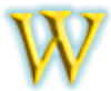 Wololo.net - PS4, PS Vita, Nintendo Switch, 3DS & PSP Programming, Security and Homebrews