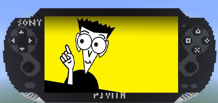 Minecraft Archives Wololo Net