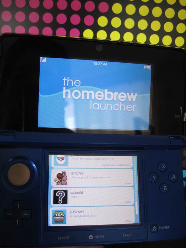 gamrReview 2010 Game of the Year Awards - Nintendo DS