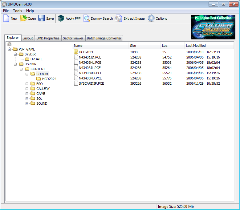 freeroms turbo grafx 16 emulator freeroms turbo grafx 16 emulator
