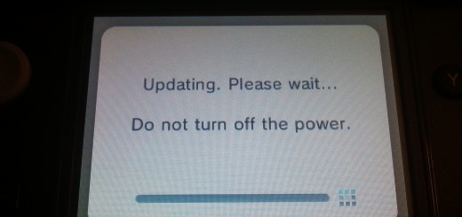 ps vita emulator 1.2.0