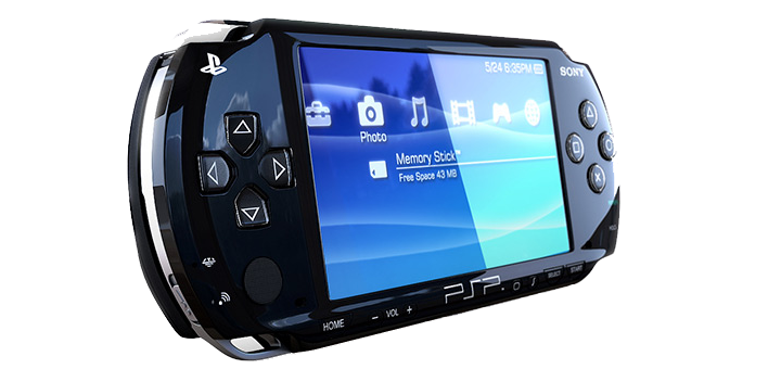 Ps Vita Archives Page 128 Of 224 Wololo Net