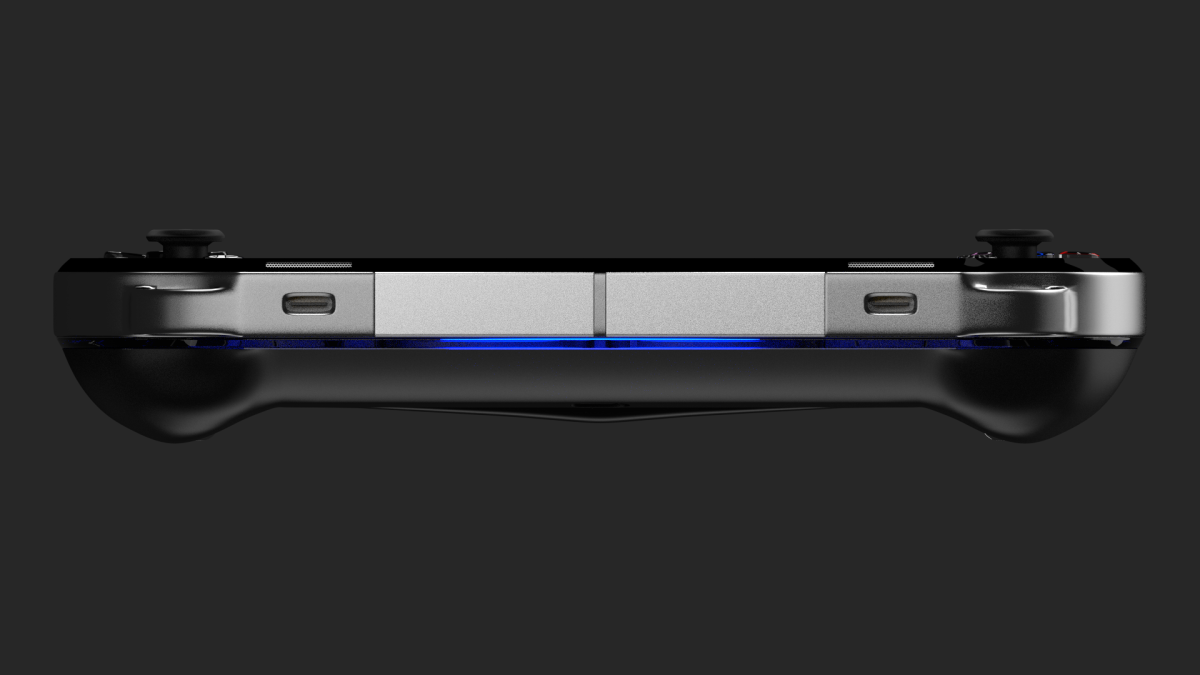 PS-Vita-2-concept.png