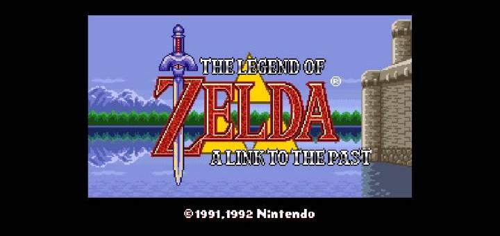 latest snes emulator for pc