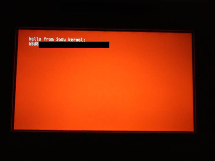 Psx emulator wii u homebrew channel hubfoo