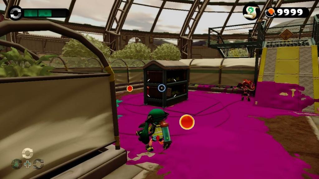 Cemu Wii U Emulator For Windows Updated To 1 4 0c Improves Speed Graphics Wololo Net