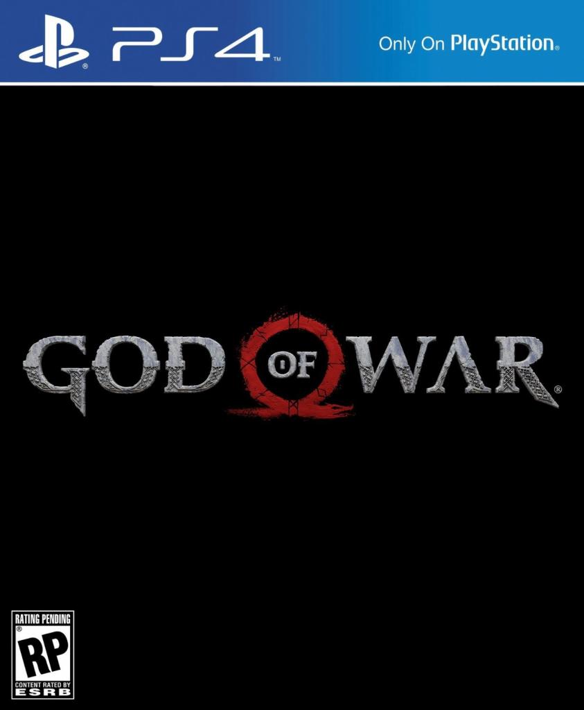 godofwar_ps4