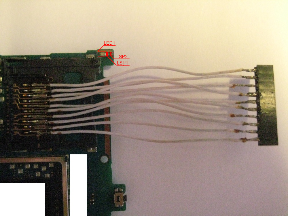 Playstation Vita Cartridge Dump explained