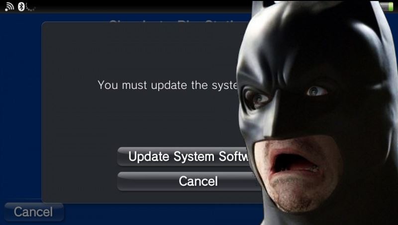 you-must-update-system