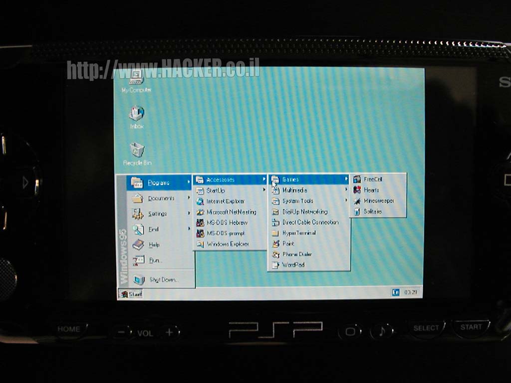 psp windows xp emulator psp windows xp emulator