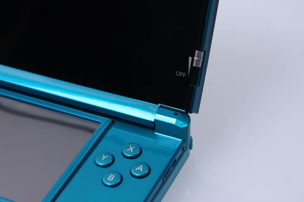 3ds Firmware 11 15 0 47 Released Cfw Seems Unimpacted Wololo Net