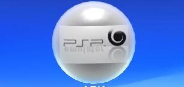 How To Install Ark Epsp Custom Firmware On Ps Vita 3 63 Wololo Net