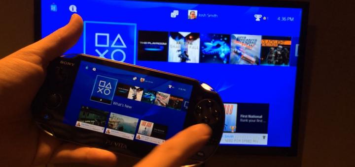 Ps4 Remote Play Archives Wololo Net Ps4 Remote Play Archives Wololo Net