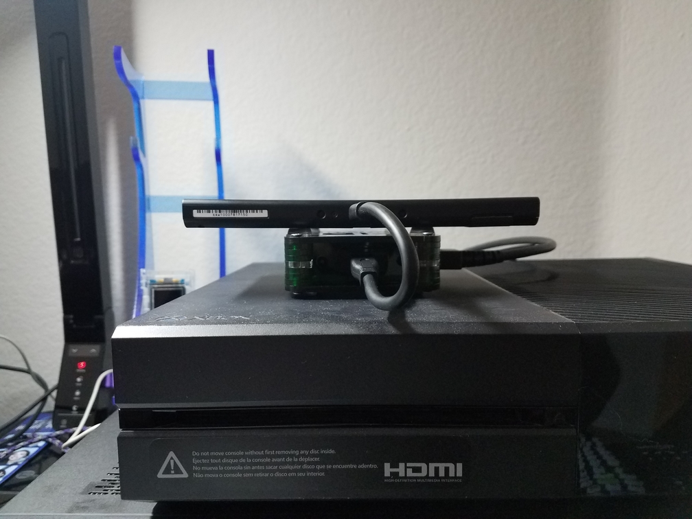 This Nintendo Switch docking station is 75% smaller than the original