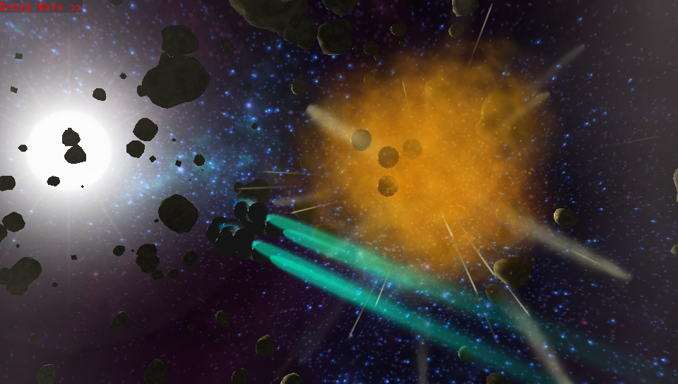 Project void. _void_void_0. Войд галактика. Project void. Войд космос.