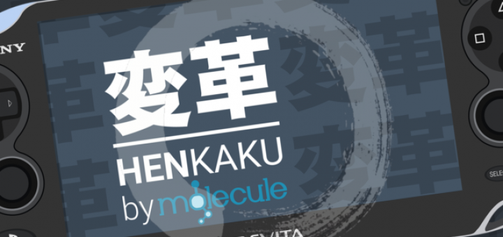 Henkaku 3 63 Archives Wololo Net