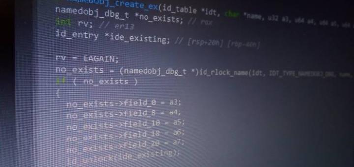 Ps4 4 07 Webkit Exploit Archives Wololo Net
