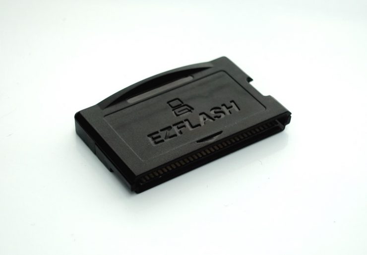 ez flash iv snes emulators ez flash iv snes emulators