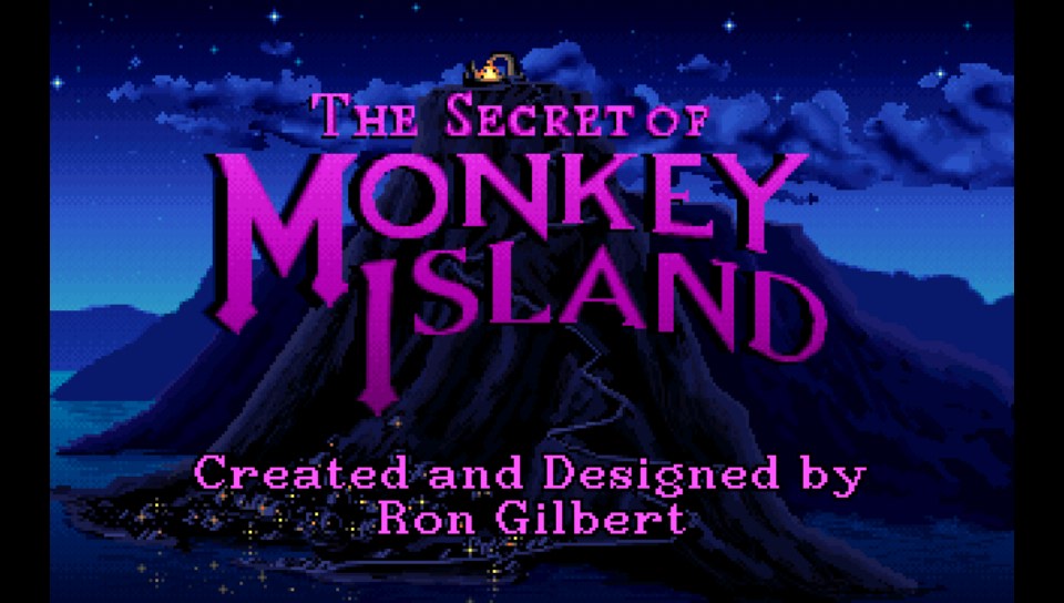 SCARICARE SCUMMVM