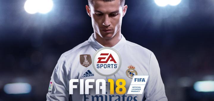 Fifa Archives Wololo Net