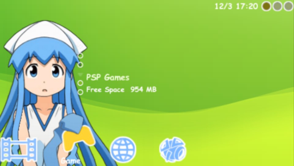 PSVita Release GePatch 0.19 released with fixes for some crashing