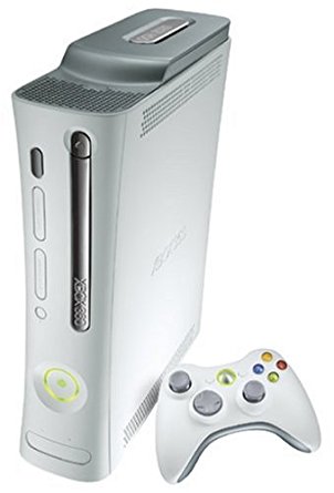 mame32 xbox 360 controller mame32 xbox 360 controller