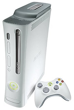 how to use your xbox 360 bios with xiena