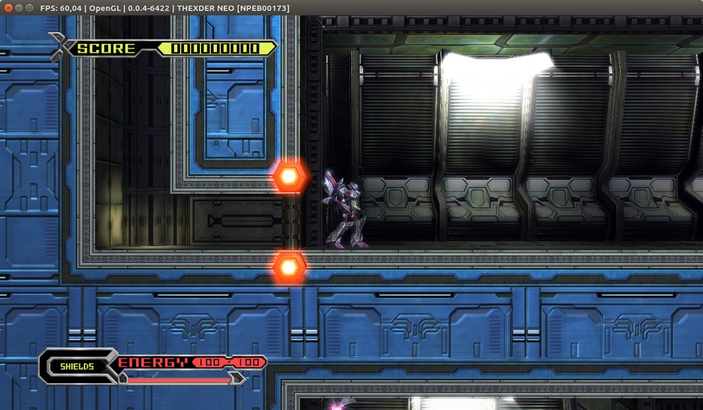 Rpcs3 February 18 Progress Report In A Nutshell Renderer Improvements New Gui Theme Compatibility Fixes For Many Games Including Ratchet And Clank And Silent Hill Downpour Wololo Net