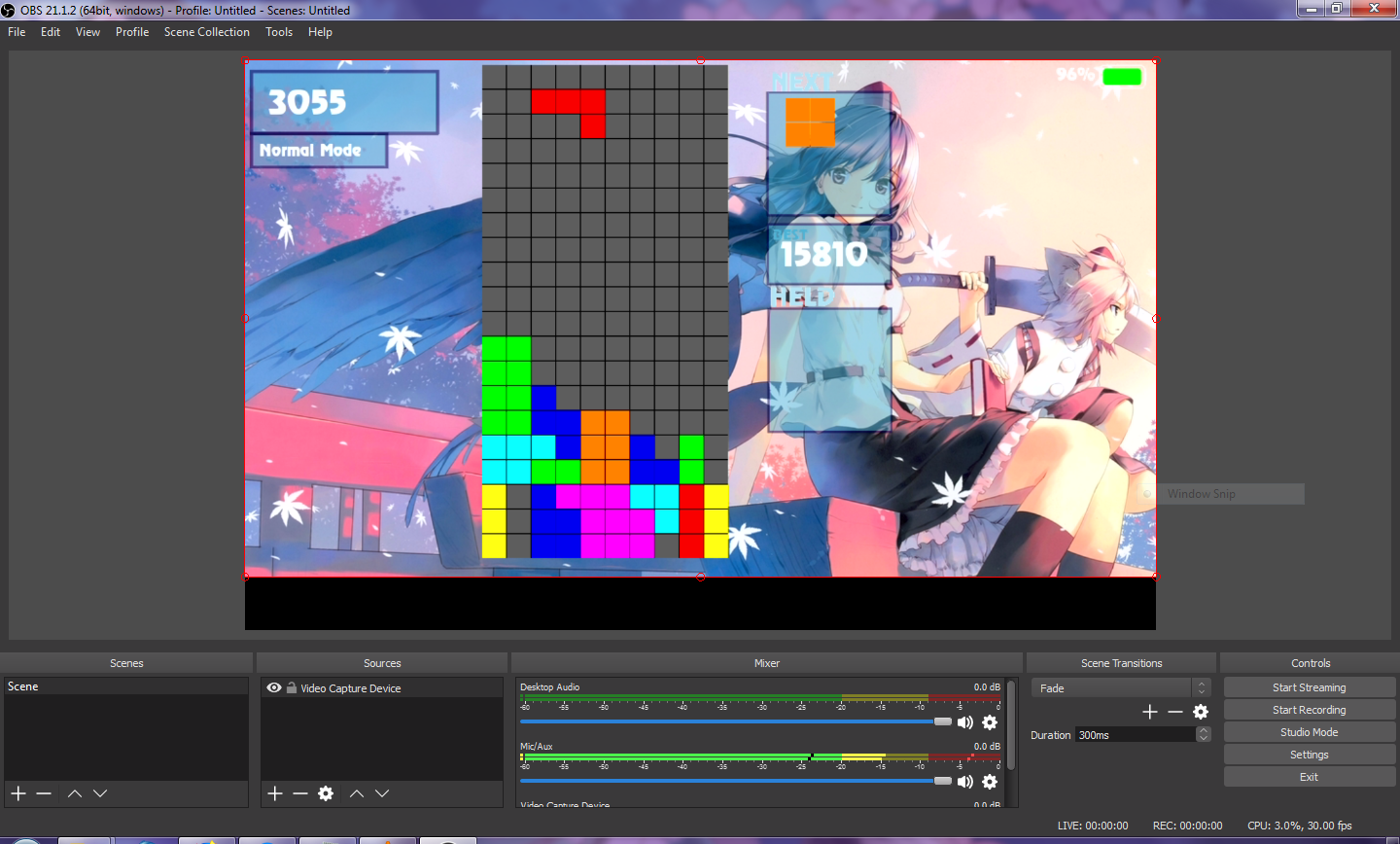 PSVita USB Streaming Plugin Updated To Version 4 Now, it actually