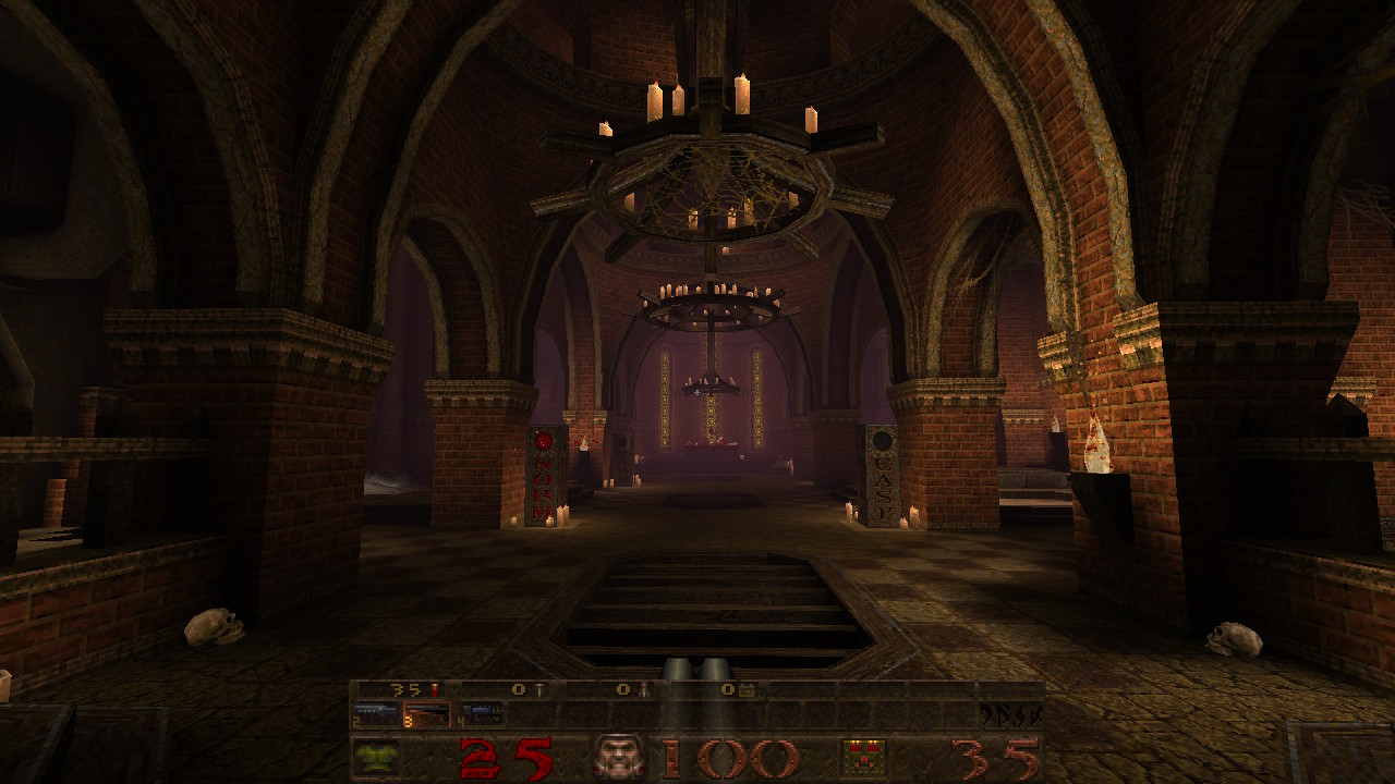 This week (Sep 1219) in Nintendo Switch releases melonDS emulator