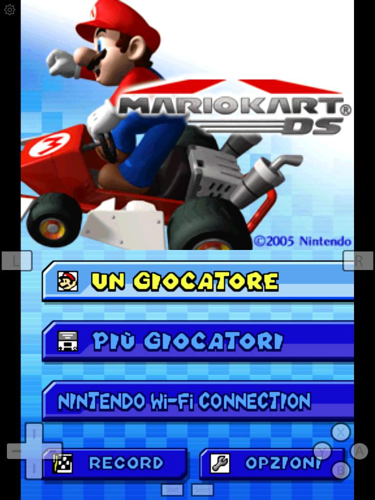 nes emulator for psp 1000 using ofw nes emulator for psp 1000 using ofw