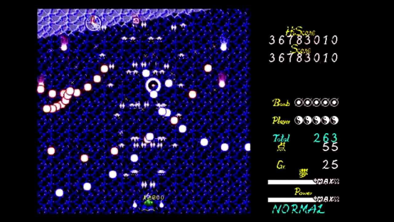 playing pc 98 games on retroarch