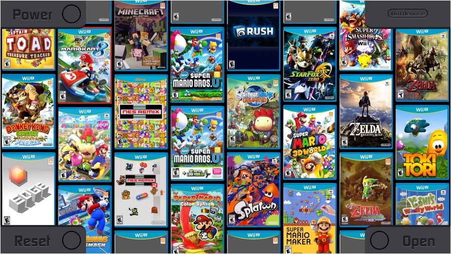 best psx emulator launcher