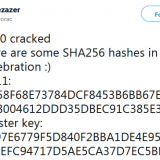 Switch news: FW 6.2.0 hacked and Super Smash Bros Ultimate bricker in the wild