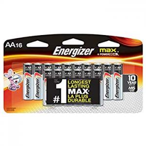 PSVita Vita Hacking @ 35C3: F00D keys revealed and decryption tools released - The PSVita's security blown wide open!