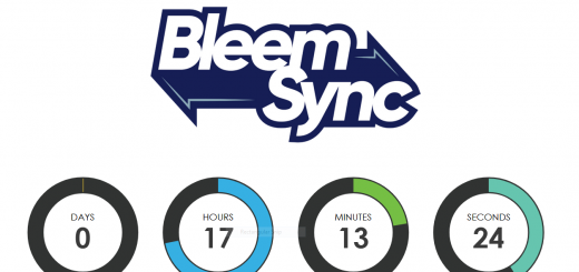 BleemSync 1.0 to be released tomorrow! - RetroArch integration, faster boot times and PC application for installation