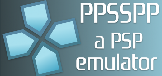 PlayStation Classic News : PPSSPP gets ported, tool to boot directly into RetroArch released and BleemSync 1.0 to support NTFS/exFAT