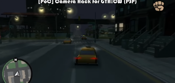 Nintendo 64 emulator Archives - Wololo.net