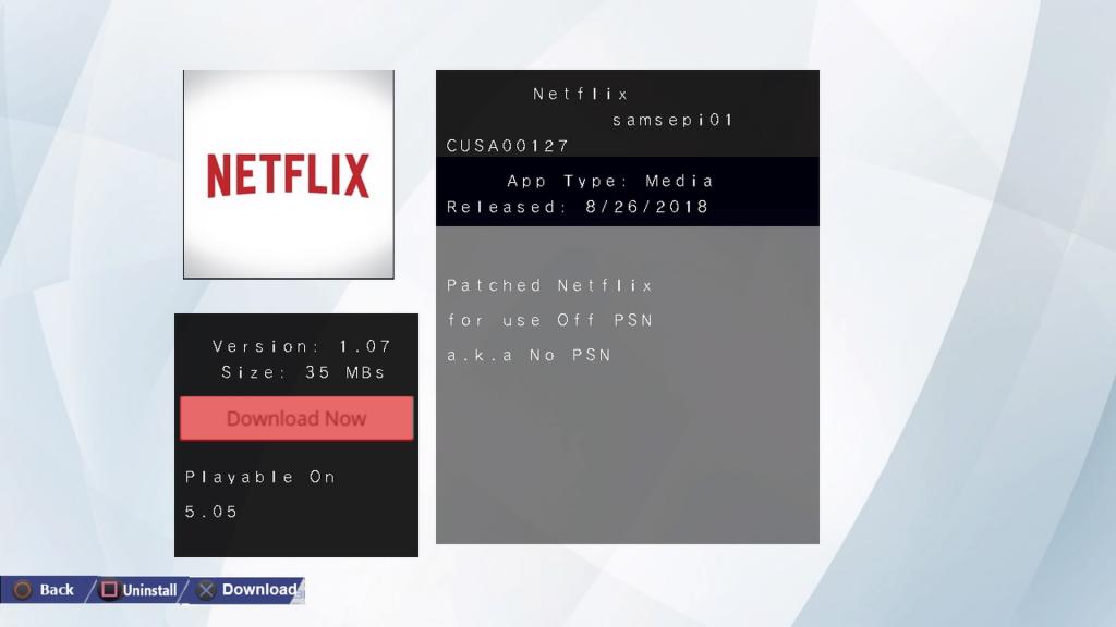 Download Crunchyroll Hacked Download Crunchyroll Hacked
