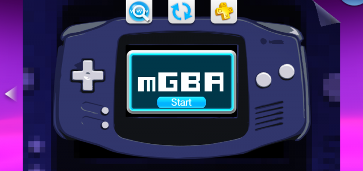 Gbc Archives Wololo Net